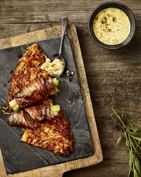 Gurken Rezepte - die besten Rezepte 2023 | Chefkoch