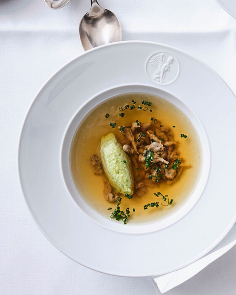 Rinderlende Rezepte | Chefkoch