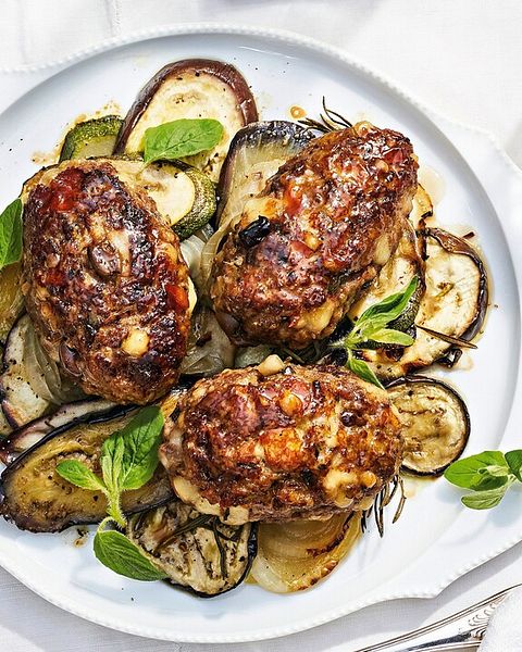 Hacksteak Rezepte | Chefkoch Hacksteak Rezepte | Chefkoch