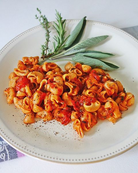 Coulis Rezepte | Chefkoch