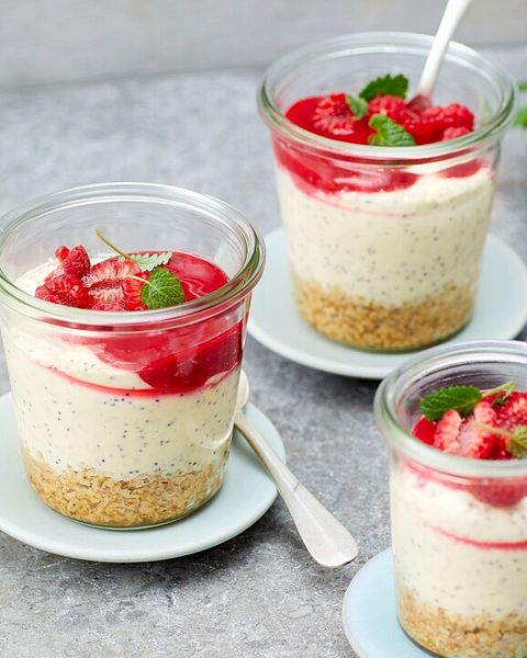 Topfkuchen Rezepte | Chefkoch