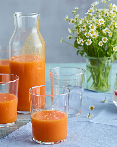 Shakes Rezepte | Chefkoch