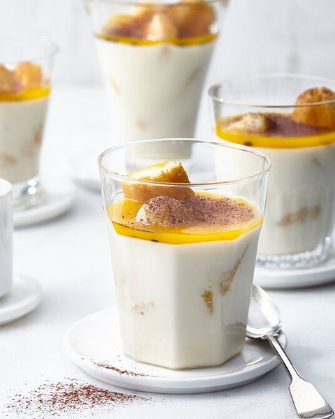 Herrencreme Rezepte | Chefkoch