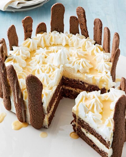 Neujahr Rezepte | Chefkoch Neujahr Rezepte | Chefkoch