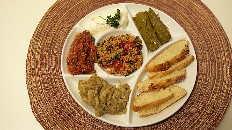 Mezze-image