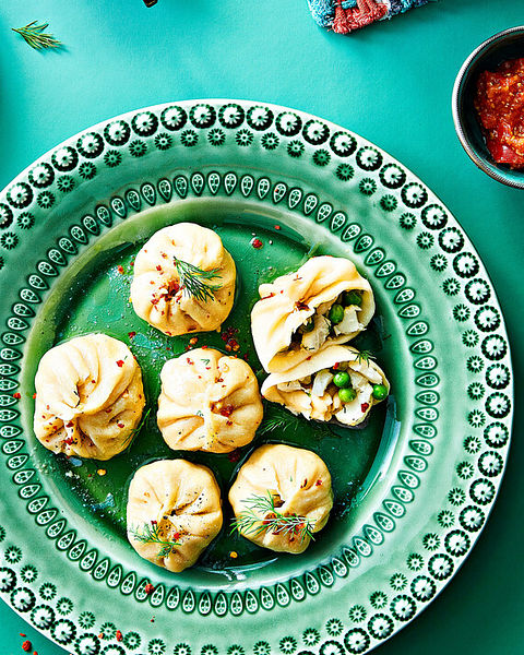 Tomatendip Rezepte | Chefkoch Tomatendip Rezepte | Chefkoch