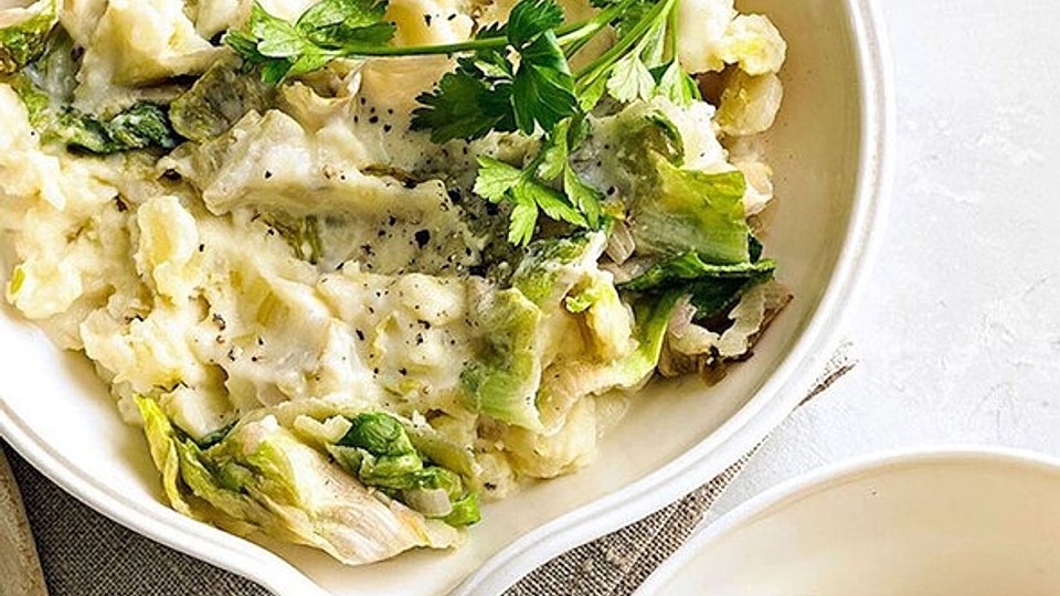 Rezepte aus »BRIGITTE« – Chefkoch PLUS
