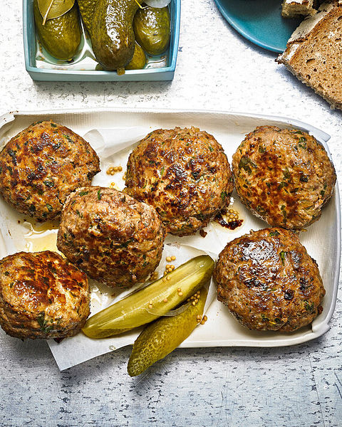 Berliner Rezepte | Chefkoch