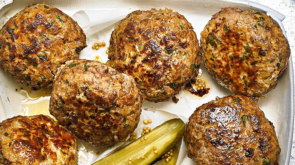 Rezepte aus »BRIGITTE« – Chefkoch PLUS
