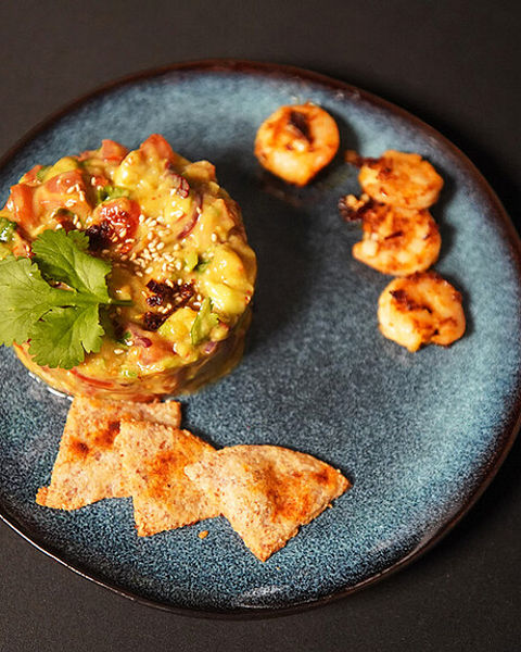 Gambas Rezepte | Chefkoch