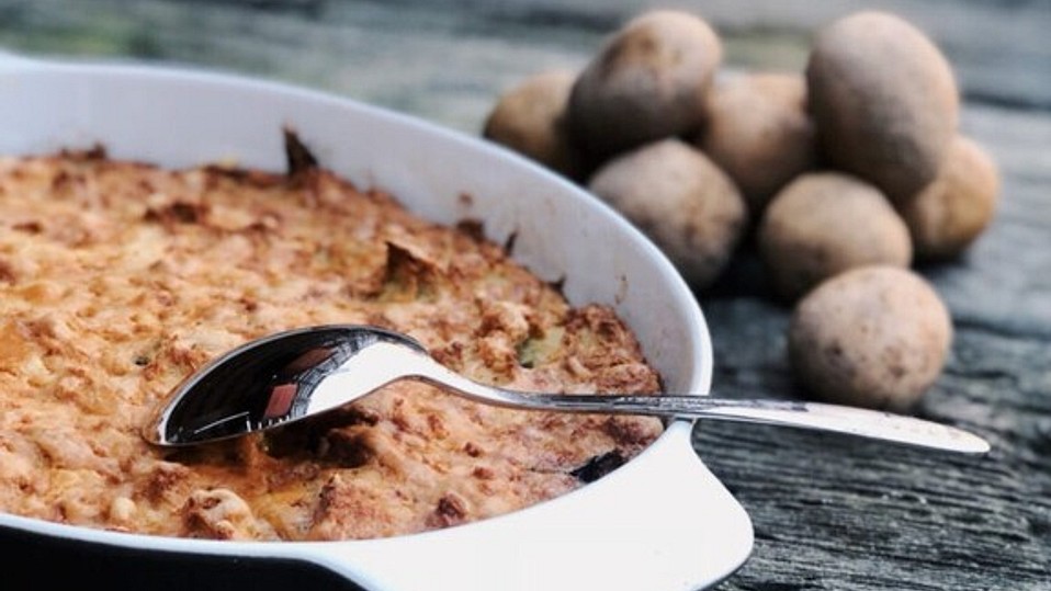 Rheinischer-D-ppekooche