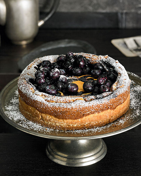 Napfkuchen Rezepte | Chefkoch