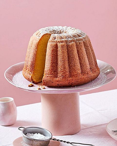 Hollerlikör Rezepte | Chefkoch Hollerlikör Rezepte | Chefkoch