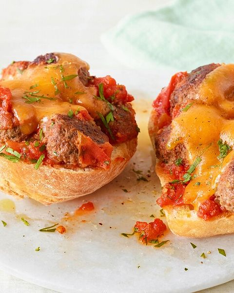 Hacksteak Rezepte | Chefkoch Hacksteak Rezepte | Chefkoch