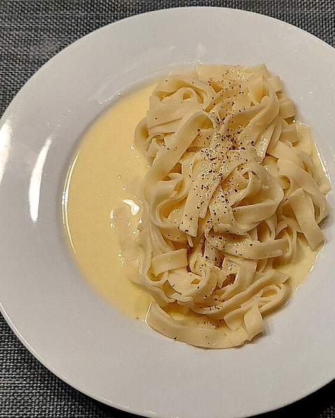 Tagliolini Rezepte Chefkoch