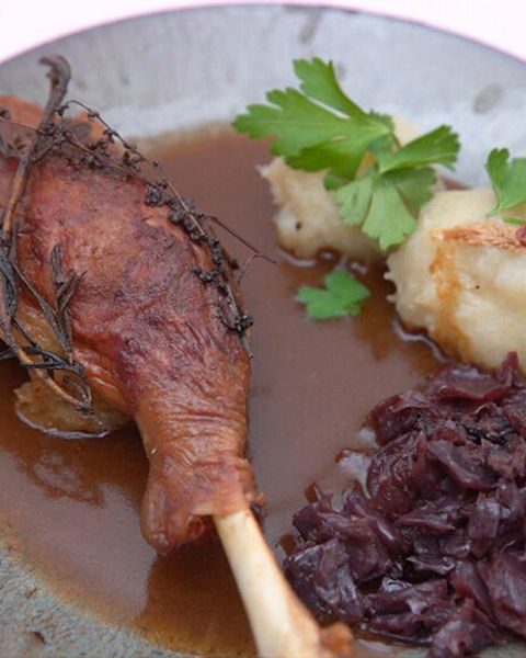 Gänsekeulen Rezepte - die besten Rezepte 2025 | Chefkoch Gänsekeulen Rezepte - die besten Rezepte 2025 | Chefkoch