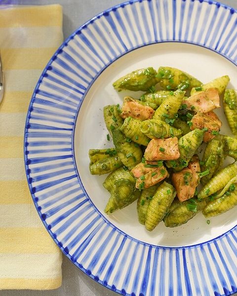 Sardellenpaste Rezepte | Chefkoch
