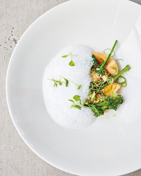 Maishähnchen Rezepte | Chefkoch