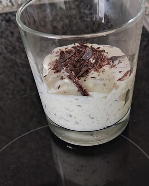 Herrencreme Rezepte | Chefkoch