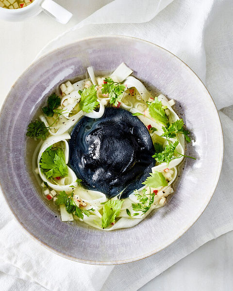 Obstsalat Rezepte - die besten Rezepte 2025 | Chefkoch