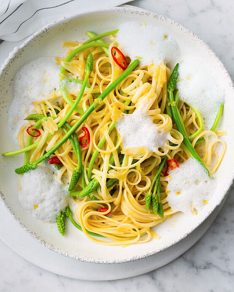 Wildpastete Rezepte | Chefkoch Wildpastete Rezepte | Chefkoch