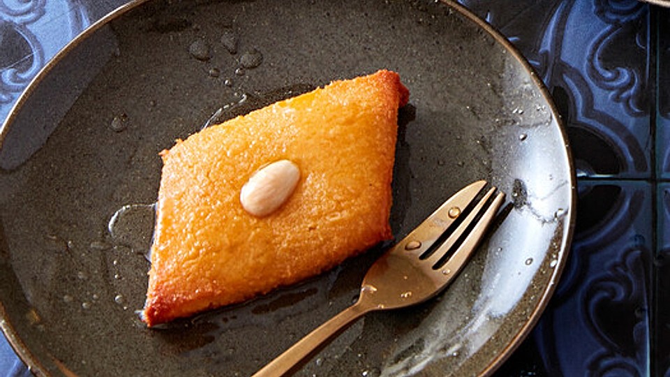 Rezepte aus »BRIGITTE« – Chefkoch PLUS Rezepte aus »BRIGITTE« – Chefkoch PLUS