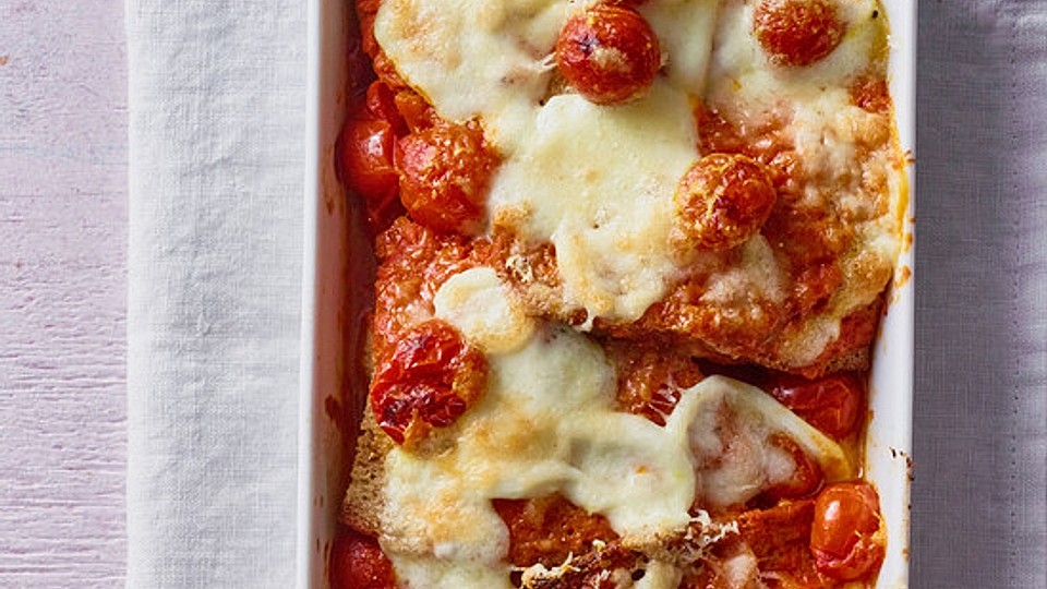 Rezepte aus »essen &amp; trinken« – Chefkoch PLUS