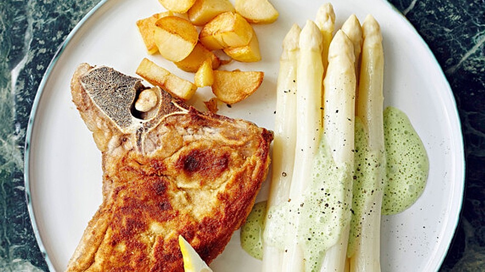 Rezepte aus »BRIGITTE« – Chefkoch PLUS
