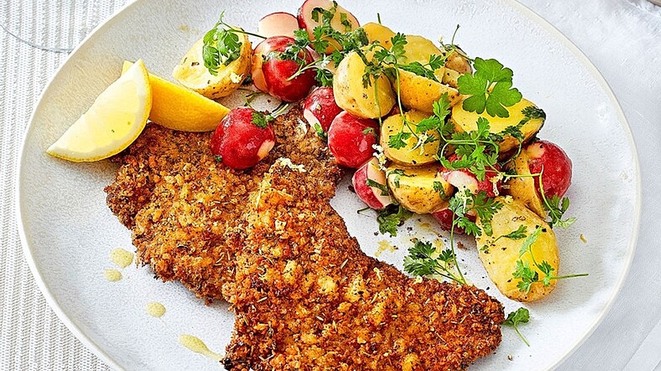 Rezepte aus »BRIGITTE« – Chefkoch PLUS