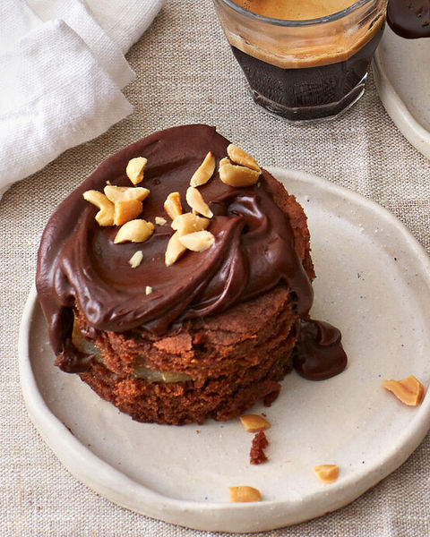 Torte Rezepte - die besten Rezepte 2023 | Chefkoch