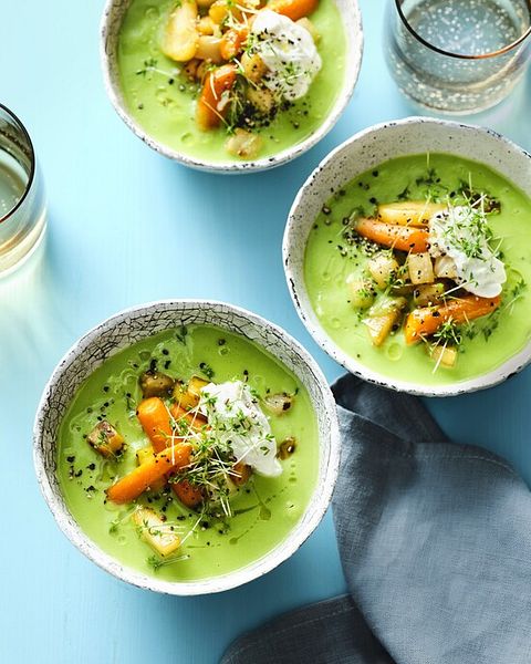 Estragon Rezepte | Chefkoch