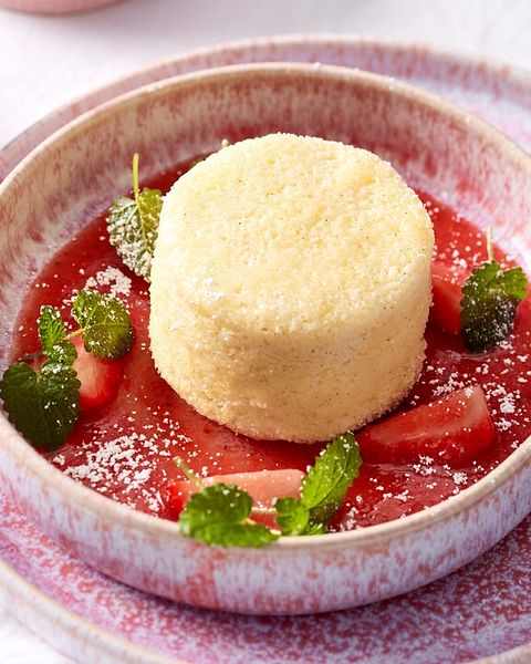 Schäumle Rezepte | Chefkoch Schäumle Rezepte | Chefkoch