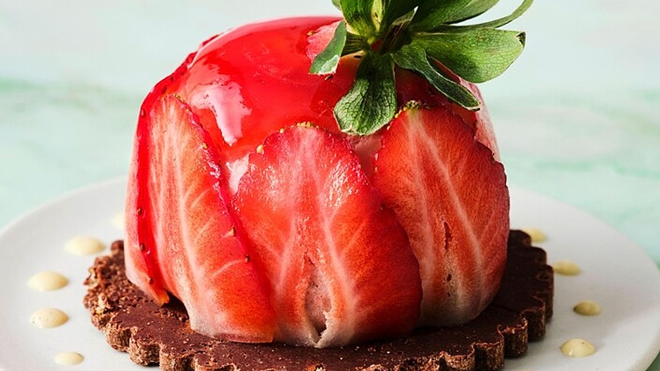 Rezepte aus »essen & trinken« – Chefkoch PLUS Rezepte aus »essen & trinken« – Chefkoch PLUS