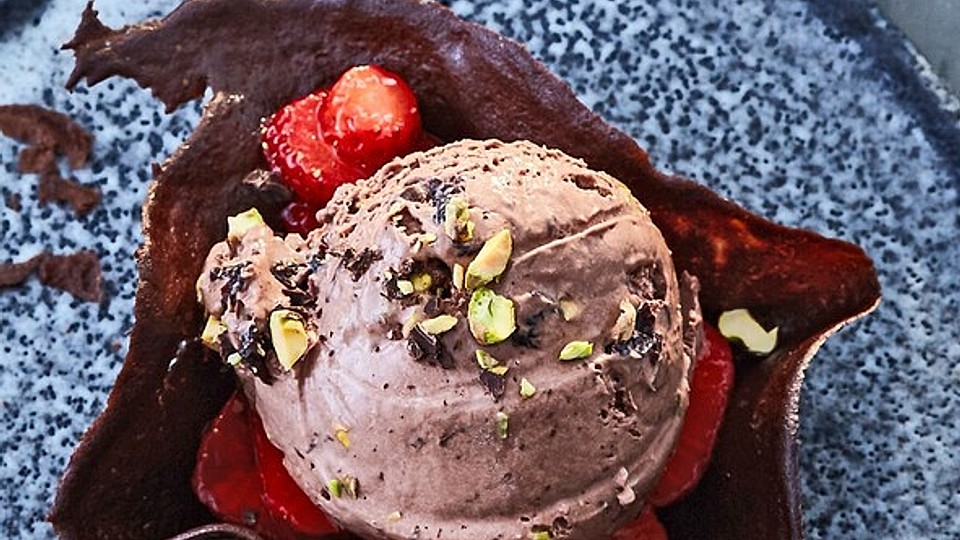 Rezepte aus »essen &amp; trinken« – Chefkoch PLUS