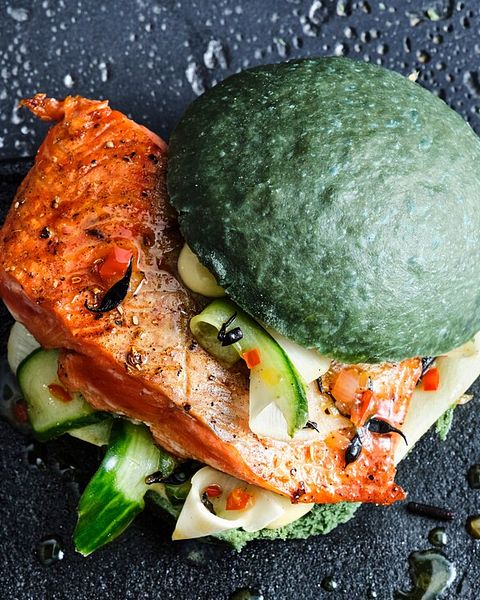 Wildpastete Rezepte | Chefkoch Wildpastete Rezepte | Chefkoch