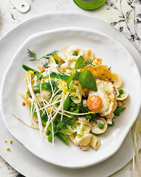 Lauchzwiebeln Rezepte | Chefkoch Lauchzwiebeln Rezepte | Chefkoch