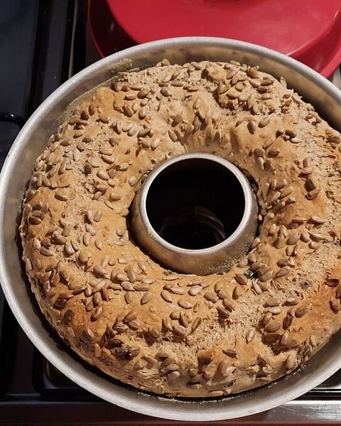 Dinkelkörner Rezepte | Chefkoch Dinkelkörner Rezepte | Chefkoch