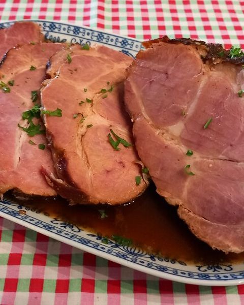 Kasselerbraten Rezepte | Chefkoch