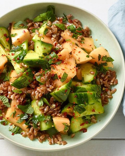 Dinkelkörner Rezepte | Chefkoch Dinkelkörner Rezepte | Chefkoch