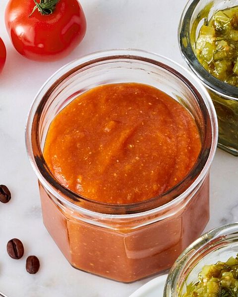 Tomatensauce Rezepte - die besten Rezepte 2026 | Chefkoch Tomatensauce Rezepte - die besten Rezepte 2026 | Chefkoch