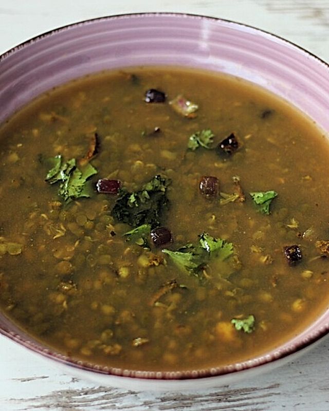 Ayurvedische Rezepte | Chefkoch