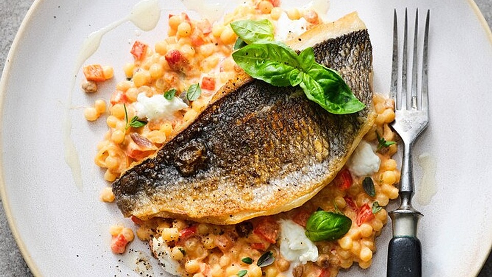 Rezepte aus »essen &amp; trinken« – Chefkoch PLUS