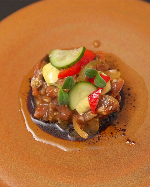 Kapernäpfel Rezepte | Chefkoch