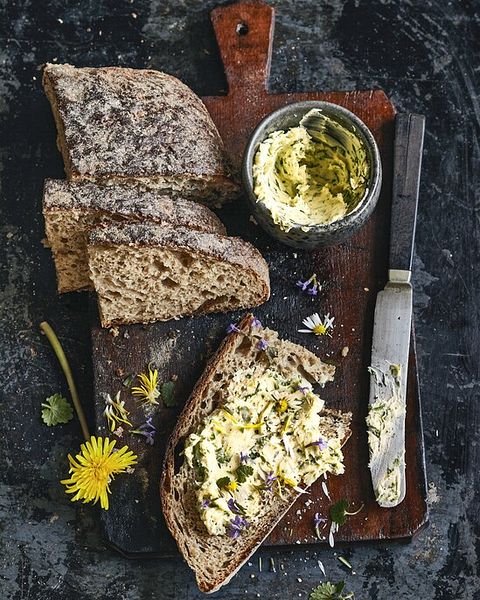 Wildpastete Rezepte | Chefkoch Wildpastete Rezepte | Chefkoch