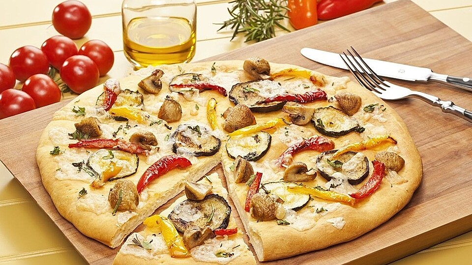 Antipasti-Focaccia-image