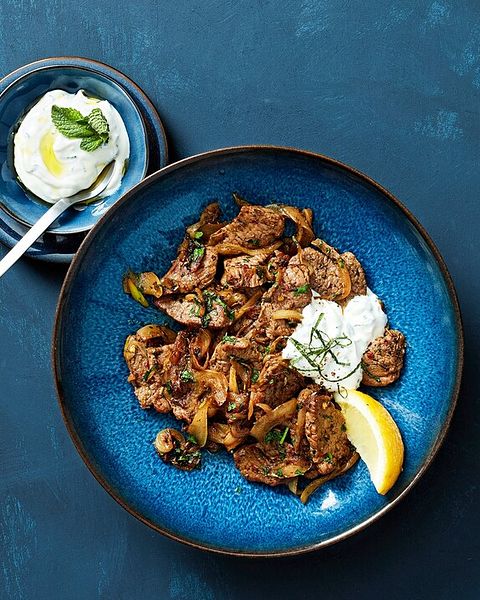 Schweinefleisch Rezepte | Chefkoch
