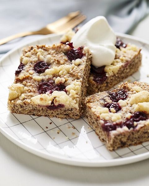 Becherkuchen Rezepte | Chefkoch