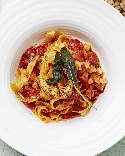 Sago Rezepte Chefkoch