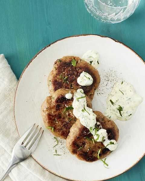 Fisch Rezepte - die besten Rezepte 2025 | Chefkoch Fisch Rezepte - die besten Rezepte 2025 | Chefkoch