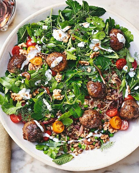 Eierreis Rezepte | Chefkoch
